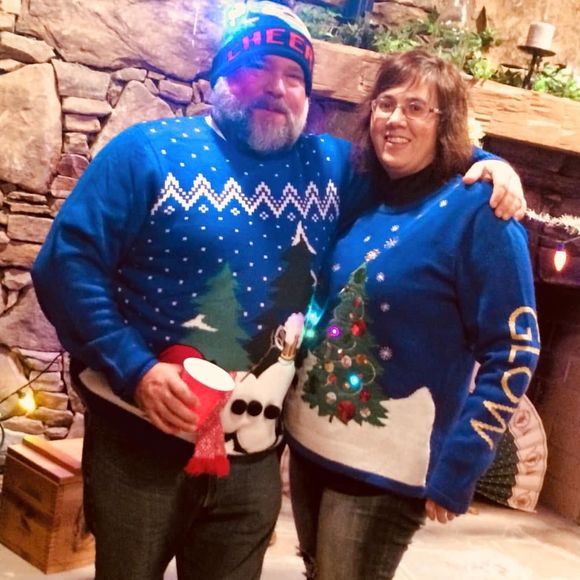 Meet your Posher, Kelley - Picture 1 of 1